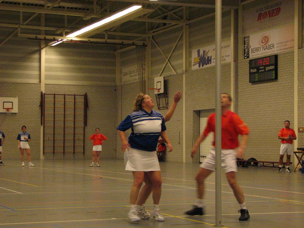 2008-01-13 TB4-OJC3 (14).jpg